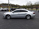 Thumbnail image of 2013 Volkswagen CC at Gary Mathews Motors