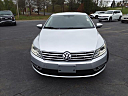 Thumbnail image of 2013 Volkswagen CC at Gary Mathews Motors
