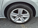 Thumbnail image of 2013 Volkswagen CC at Gary Mathews Motors