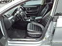 Thumbnail image of 2013 Volkswagen CC at Gary Mathews Motors