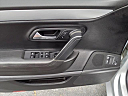 Thumbnail image of 2013 Volkswagen CC at Gary Mathews Motors