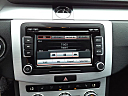 Thumbnail image of 2013 Volkswagen CC at Gary Mathews Motors