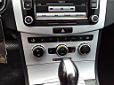 Thumbnail image of 2013 Volkswagen CC at Gary Mathews Motors