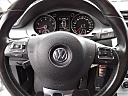 Thumbnail image of 2013 Volkswagen CC at Gary Mathews Motors