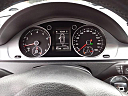 Thumbnail image of 2013 Volkswagen CC at Gary Mathews Motors