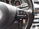 Thumbnail image of 2013 Volkswagen CC at Gary Mathews Motors
