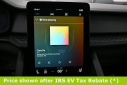 Thumbnail image of 2023 Polestar 2 at Car Vision Inc.