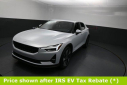 Thumbnail image of 2023 Polestar 2 at Car Vision Inc.