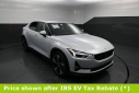 Thumbnail image of 2023 Polestar 2 at Car Vision Inc.