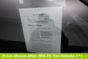 Thumbnail image of 2023 Polestar 2 at Car Vision Inc.