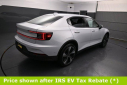 Thumbnail image of 2023 Polestar 2 at Car Vision Inc.
