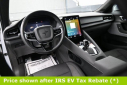 Thumbnail image of 2023 Polestar 2 at Car Vision Inc.