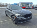 Thumbnail image of 2020 BMW X5 at Lou Bachrodt Chevrolet Buick Gmc