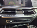 Thumbnail image of 2020 BMW X5 at Lou Bachrodt Chevrolet Buick Gmc