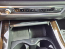 Thumbnail image of 2020 BMW X5 at Lou Bachrodt Chevrolet Buick Gmc