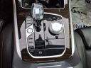 Thumbnail image of 2020 BMW X5 at Lou Bachrodt Chevrolet Buick Gmc