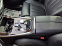 Thumbnail image of 2020 BMW X5 at Lou Bachrodt Chevrolet Buick Gmc