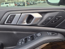 Thumbnail image of 2020 BMW X5 at Lou Bachrodt Chevrolet Buick Gmc