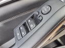 Thumbnail image of 2020 BMW X5 at Lou Bachrodt Chevrolet Buick Gmc