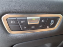 Thumbnail image of 2020 BMW X5 at Lou Bachrodt Chevrolet Buick Gmc