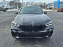 Thumbnail image of 2020 BMW X5 at Lou Bachrodt Chevrolet Buick Gmc