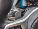 Thumbnail image of 2020 BMW X5 at Lou Bachrodt Chevrolet Buick Gmc