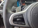 Thumbnail image of 2020 BMW X5 at Lou Bachrodt Chevrolet Buick Gmc