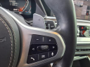 Thumbnail image of 2020 BMW X5 at Lou Bachrodt Chevrolet Buick Gmc