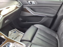 Thumbnail image of 2020 BMW X5 at Lou Bachrodt Chevrolet Buick Gmc