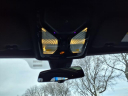 Thumbnail image of 2020 BMW X5 at Lou Bachrodt Chevrolet Buick Gmc
