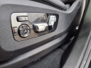 Thumbnail image of 2020 BMW X5 at Lou Bachrodt Chevrolet Buick Gmc