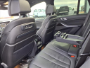 Thumbnail image of 2020 BMW X5 at Lou Bachrodt Chevrolet Buick Gmc