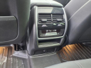 Thumbnail image of 2020 BMW X5 at Lou Bachrodt Chevrolet Buick Gmc