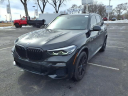 Thumbnail image of 2020 BMW X5 at Lou Bachrodt Chevrolet Buick Gmc