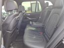 Thumbnail image of 2020 BMW X5 at Lou Bachrodt Chevrolet Buick Gmc