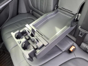 Thumbnail image of 2020 BMW X5 at Lou Bachrodt Chevrolet Buick Gmc