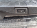 Thumbnail image of 2020 BMW X5 at Lou Bachrodt Chevrolet Buick Gmc