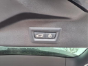 Thumbnail image of 2020 BMW X5 at Lou Bachrodt Chevrolet Buick Gmc