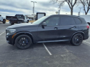 Thumbnail image of 2020 BMW X5 at Lou Bachrodt Chevrolet Buick Gmc