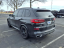 Thumbnail image of 2020 BMW X5 at Lou Bachrodt Chevrolet Buick Gmc