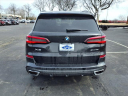 Thumbnail image of 2020 BMW X5 at Lou Bachrodt Chevrolet Buick Gmc