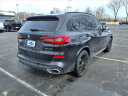 Thumbnail image of 2020 BMW X5 at Lou Bachrodt Chevrolet Buick Gmc
