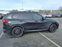 Thumbnail image of 2020 BMW X5 at Lou Bachrodt Chevrolet Buick Gmc