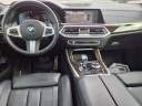 Thumbnail image of 2020 BMW X5 at Lou Bachrodt Chevrolet Buick Gmc