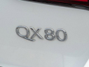 Thumbnail image of 2021 INFINITI QX80 at LenStolerLexusofTowson-Used of Towson, MD