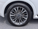 Thumbnail image of 2021 INFINITI QX80 at LenStolerLexusofTowson-Used of Towson, MD
