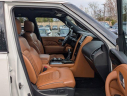 Thumbnail image of 2021 INFINITI QX80 at LenStolerLexusofTowson-Used of Towson, MD