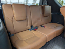 Thumbnail image of 2021 INFINITI QX80 at LenStolerLexusofTowson-Used of Towson, MD