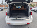 Thumbnail image of 2021 INFINITI QX80 at LenStolerLexusofTowson-Used of Towson, MD