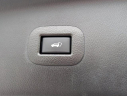 Thumbnail image of 2021 INFINITI QX80 at LenStolerLexusofTowson-Used of Towson, MD